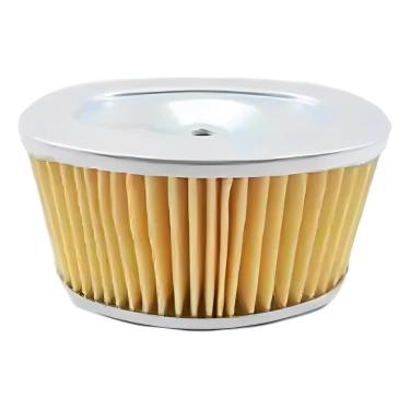 Imagem de Filtro Ar Injetada Burgman125 2011 A 2017 Ca12189 Fram