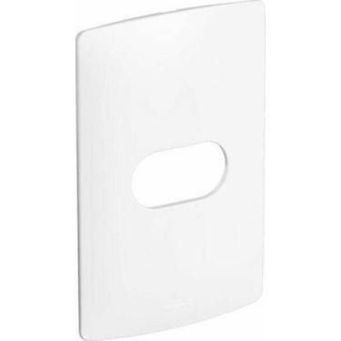 Imagem de Sal placa 2x4 1posto nereya - pial