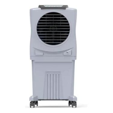 Imagem de Climatizador De Ar Evaporativo Portátil Frio Sumo 40 Litros Symphony L