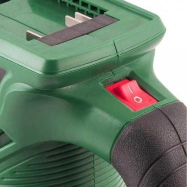 Imagem de Politriz Orbital 18V Ipld1821 Dwt