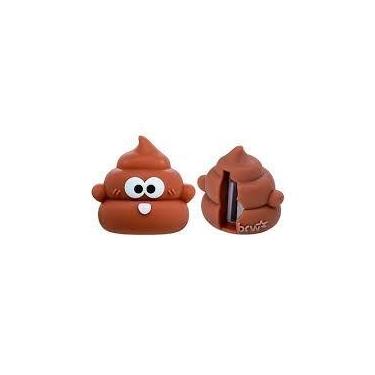 Imagem de Apontador poop brw