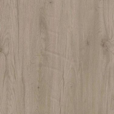 Imagem de Piso Vinílico em Régua Office Casa Grassi 3,25m2 - Luna - Scandian