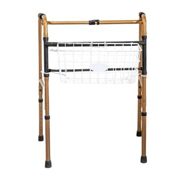Imagem de Cesto para Andador Longevitech