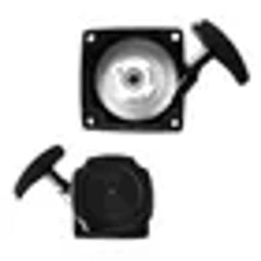 Imagem de Partida Completa  Para Roçadeira Nakasaki 63Cc