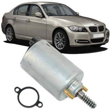 Imagem de Valvetronic Atuador Bmw 116I 118I 120I 320I X1 1.6 E 2.0 16V