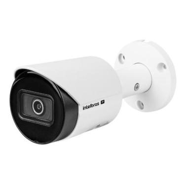 Imagem de Camera vip 3230 b sl g3 - ip bullet full hd starlight 2mp 1080p - INTE