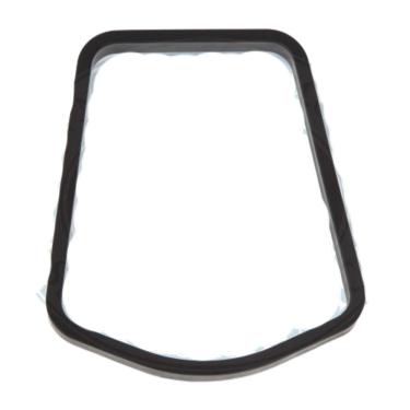 Imagem de Retentor - Borracha De Vedação Da Rabeta - Pn.: 0320961