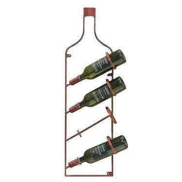 Imagem de Rolhas de garrafa poupadores garrafa de vidro chateau armazenamento de