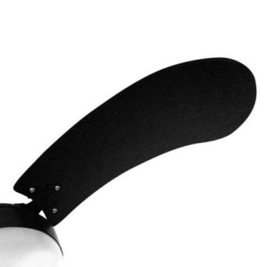 Imagem de Conjunto 3 Pás Ventilador de Teto New Montana Venti-Delta