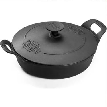 Imagem de TRAVESSA ESTILO REDONDA