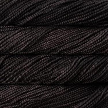 Imagem de Malabrigo Fio tingido à mão VIENTOS (179 - Floresta Negra)
