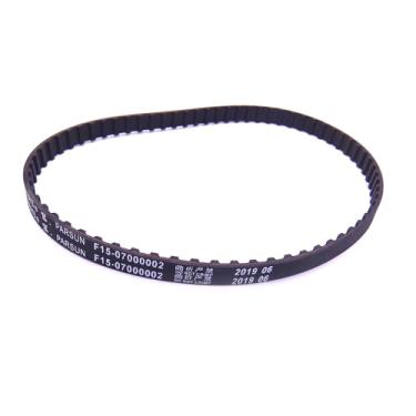 Imagem de Motor de popa F15-07000002 Correia dentada para Parsun 66M-46241-00 18-15137 para Yamaha 835392Q 895120002 para Mercury 3H8-10061-0 3H8100610M para Tohatsu para Nissan 55 04107 9 para Evinrude Johnson