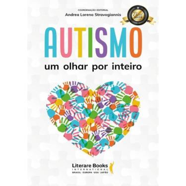 Imagem de Autismo