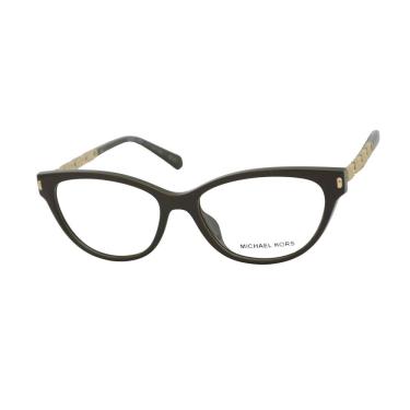 Imagem de armação de óculos Michael Kors mod mk4171u 3902