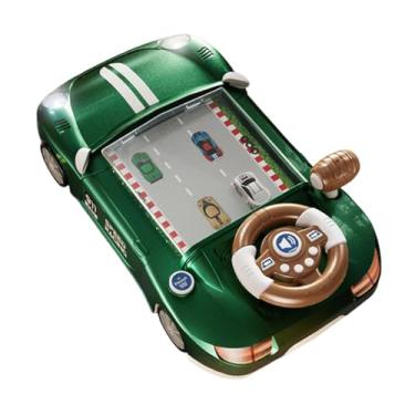 Imagem de Esquirla Volante de Brinquedo para Crianças, Brinquedo Educativo para Brincadeiras de Faz-de-conta.