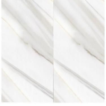 Imagem de 50PCS/30PCS/20PCS Adesivos de Parede 60CMx30CM Revestimento em Mármore Placas Adesivas Banheiro Cozinha Lavabo Cerâmica(NOVO-N,50PCS9 ㎡)