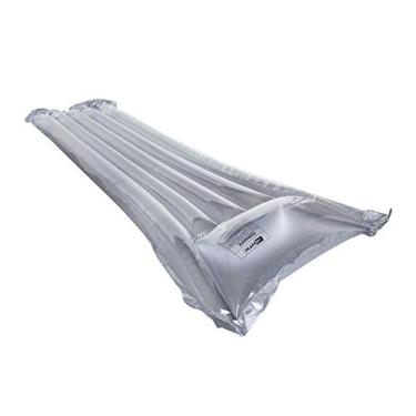 Imagem de Colchão Inflável Bronzeador - Nautika NTK Única