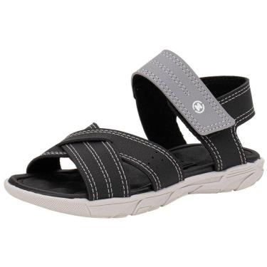 Imagem de Papete Infantil Molekinho 2400176