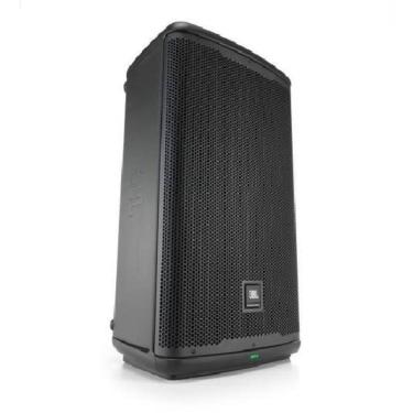 Imagem de Caixa de Som Bluetooth JBL EON 712-Unissex