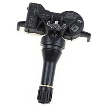 Imagem de Sensor TPMS para Nissan Armada 2016, 2017 e 2018 - Códigos de peça: 40700-4Cb0B, 407004Cb0B, 40700-4Cb0A