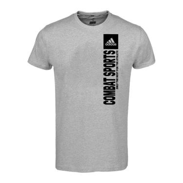 Imagem de Camiseta Masculina Adidas Community 21 Cs-Masculino