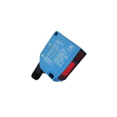 Imagem de Aoleaby Sensor de interruptor fotoelétrico WTT12L-B2561