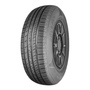 Imagem de Pneu Dovroad Zyphira Aro 16 215/65R16 98H