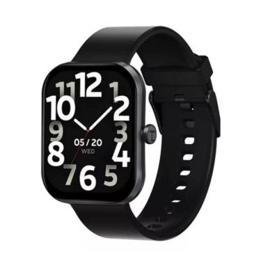 Imagem de Relógio Digital Sport Elegante Masculino Feminino S6