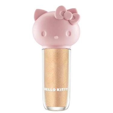 Imagem de Bruna Tavares BT Hello Kitty Liquid Glow Cake