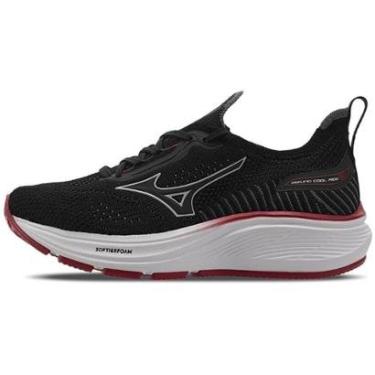 Imagem de Tênis Mizuno Cool Ride 3 Junior-Unissex