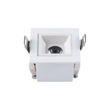 Imagem de LUMINATTI DOT-LIGHT 1 SPOT