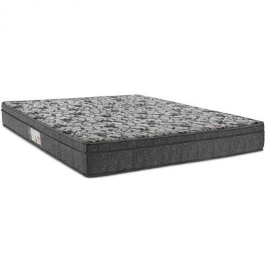 Imagem de Colchão Physical Nanolastic Viúva 128x188x23cm - 1040328225 - Ortobom Colchao Physical Nanolastic Viúva 128x188x23