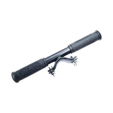 Imagem de Manoplas De Guidão Para Crianças Para Ninebot ES4 Xiaomi Mijia M365 Pe