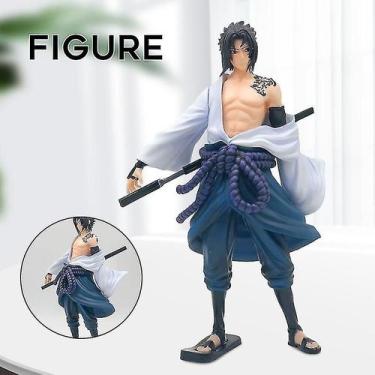 Imagem de Figura Toy Sajy Natura Cute PVC Action Figure 28cm - Gloome Store
