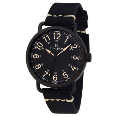 Imagem de Relógio CHAMPION masculino analógico quartz CH30411D