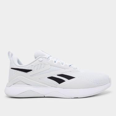 Imagem de Tênis Reebok Nano Flex Tr 2.0 Feminino-Feminino