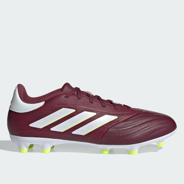 Imagem de Chuteira Campo Adidas Copa Pure 23 Acad Unissex-Unissex