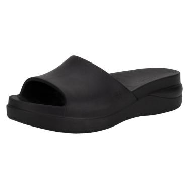 Imagem de Tamanco Feminino Slide Flow Zaxy 19341