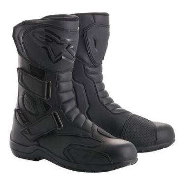 Imagem de Bota Alpinestars Random Drystar-Masculino