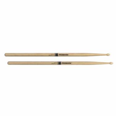 Imagem de Baqueta ProMark Rebound 7A RBH535AW