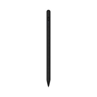 Imagem de Caneta Stylus Para Tablet Xiaomi Redmi Pad SE 11, Compatível Com Pad 2