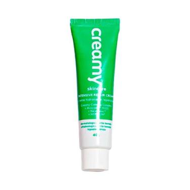 Imagem de Creme Hidratante Antivermelhidão Intensive Cream - Creamy