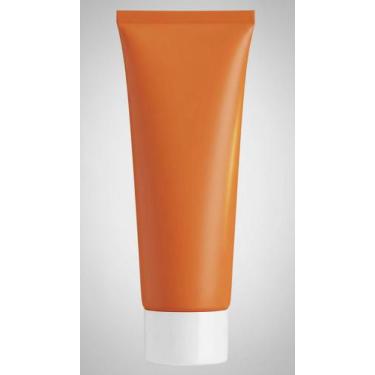 Imagem de Protetor Solar Facial Fluido Antiacne FPS 60 40g - Congratulations Sto