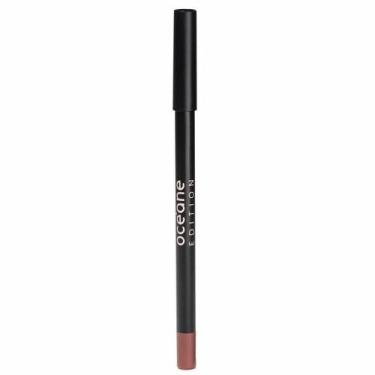 Imagem de Lápis Contorno Labial Océane Edition Lip Liner B Brow - Oceane