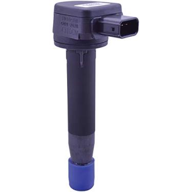 Imagem de Hitachi Bobina de ignição IGC0055