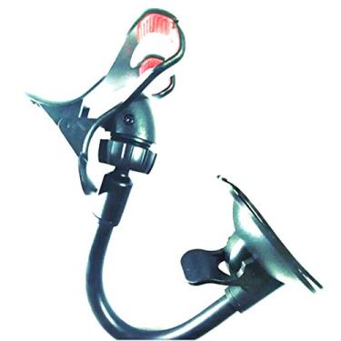 Imagem de SUPORTE UNIVERSAL PARA CARRO H MASTON CJ-14