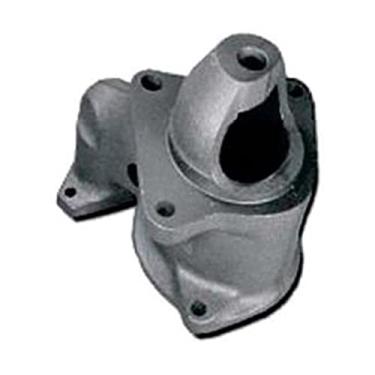 Imagem de Mancal Motor Partida Lado Acionamento Belina Corcel G1 9001082164