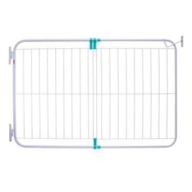 Imagem de PORTÃO EXPANSIVO 70cm A 115cm - PET UTIL