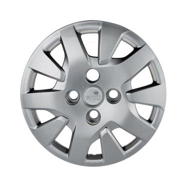 Imagem de Calota Aro 14 Ford Ka 2019/2020