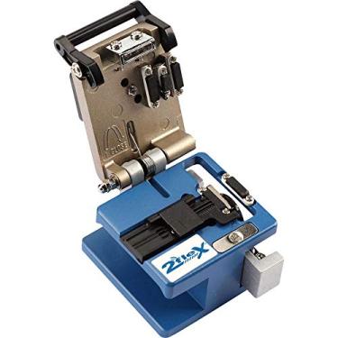 Imagem de Clivador de Fibra Óptica 2F-FCLV 2FLEX, Flex, 2F-FCLV 2F-FCLV